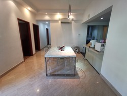 Parc Palais (D21), Condominium #200772422